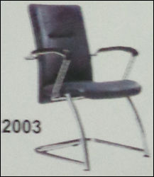 Office Chair (2003)