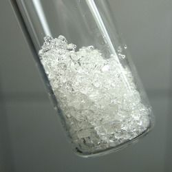 Phenol Crystal