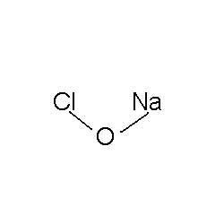 Sodium Hypochlorite