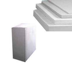 Thermocol Sheets And Thermocol Blocks