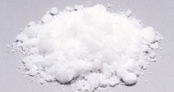 Zinc Diethyldithiocarbamate