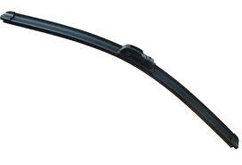 Car Wiper Blade