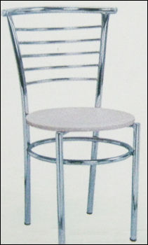 Comfortable Chair (Vsi-38)