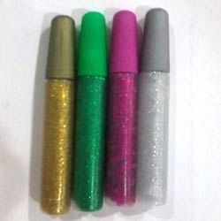 Glitter Glue