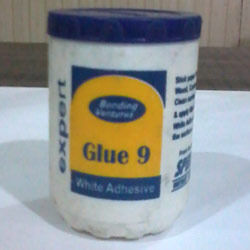 Glue Adhesive