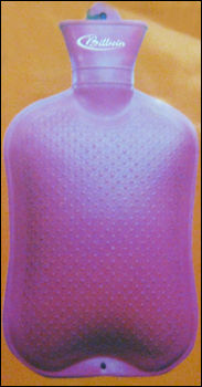 Hot Water Bottle