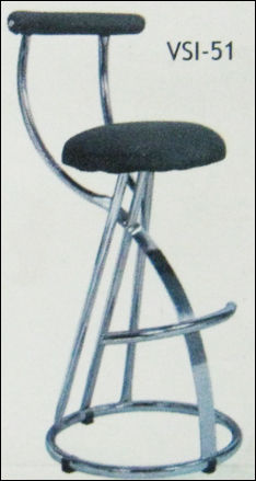 Innovative Chair (Vsi-51)