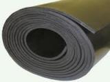 Insulated Rubber Sheet