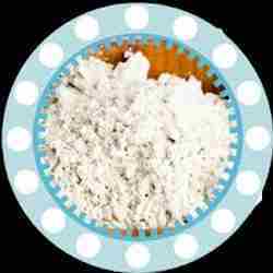 Oxide Starch