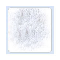 Pregilated Starch