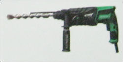 Rotary Hammer Drill (Dh 26pb)