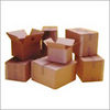 Sagar Corrugated Boxes