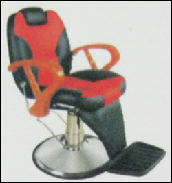 Salon Chair (Bx-0206)