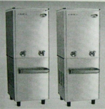 Stainless Steel Drinking Water Coolers