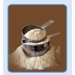 Thippi Flour