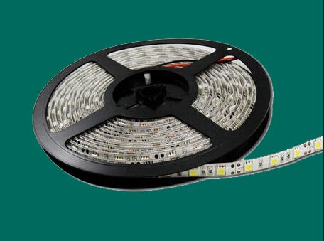 12v Ip65 5050 60 Strip Led Light