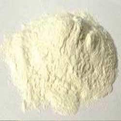 Corrugation Gum Powder