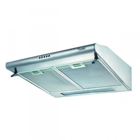 Kitchen Hood (SKH 600 PC- SS)