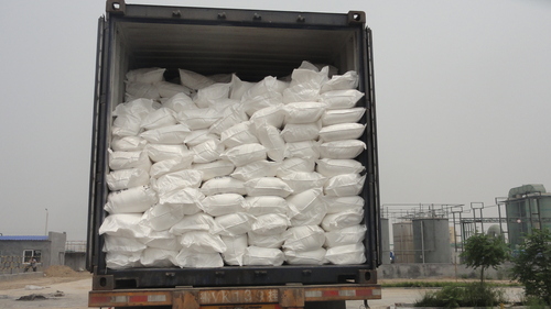 p-Toluene Sulfonamide By Shouguang Nuomeng Chemical Co.,Ltd