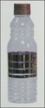 Sgf 11 Bottles