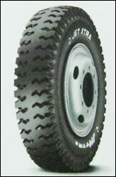 Tyre-jet Xtra