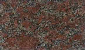 Adoni Brown Granite