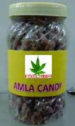 Amla Candy