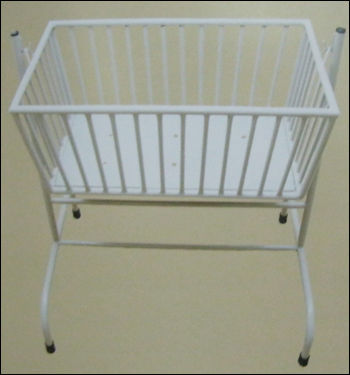 Baby Cradle (Sbe-1057)