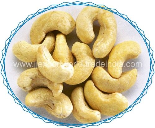 Cashews Nuts