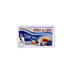 Dr. Young Slim Tea