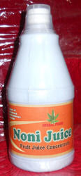 Herbal Fresh Noni Juice