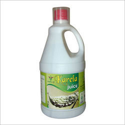 Karela Juice