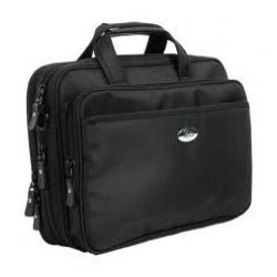 Laptop Bags