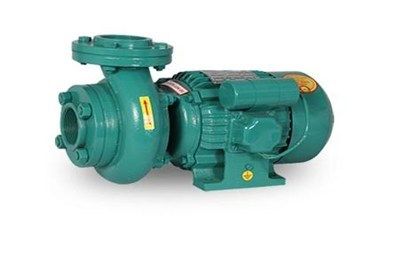 Monoblock Pumps