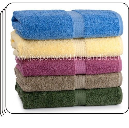 Towels