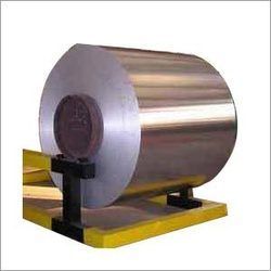 Alloy Steel Coil