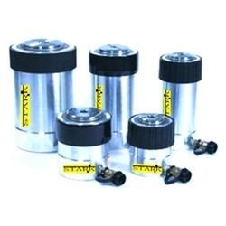 Aluminum Hydraulic Jacks