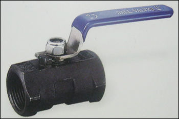 Carbon Steel Ball Valve - Precision-Engineered Performance , Aesthetically Designed for Durability and Quality Assurance