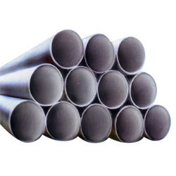 Carbon Steel Pipe