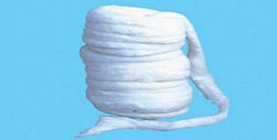 Cotton Coil
