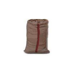 D.W Flour Gunny Bags