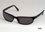 Designer Sunglasses (DS-01)