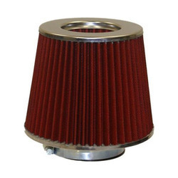 Durable LMV Oil Filter