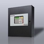 Fire Alarm Control Panel (Firewarden-100-2)