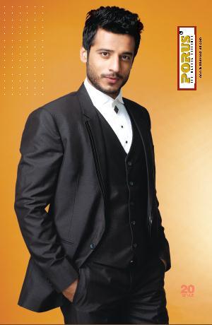 mens formal suits