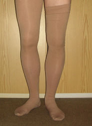 Graduated Compression Stockings