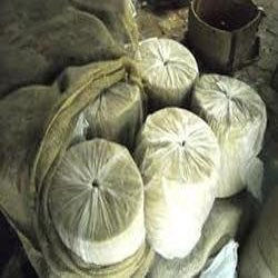 Jute Yarn in Spools