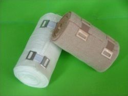 Medical Bandages