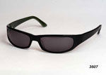 Men Designer Sunglasses