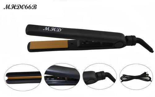 MHD-066B Hair Straightener